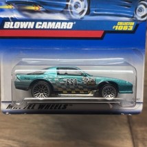 Item image 11