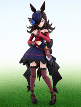 Item image 12