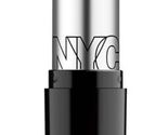 NYC New York Color #304 Mocha Ultra Moist Lipwear Lipstick Sealed/Discon... - $19.99