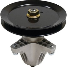 Spindle Assembly fits MTD 618-04636 618-04865 618-04865A 918-04636A 918-04865A - $68.57