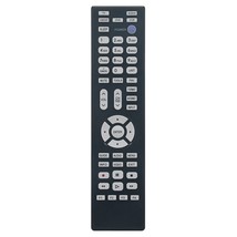 290P187020 Remote Control For Mitsubishi Tv Wd-73640 Wd-73740 Wd-82740 Wd-73Ca1 - £17.37 GBP