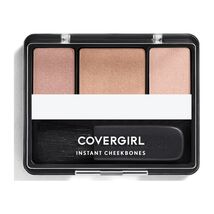 Covergirl Instant Cheekbones Sophisticated Sable .29 Oz - $43.75