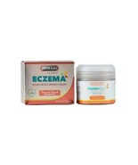 Hemani Eczema Original Cream 50ml كريم هيماني للاكزيما الاصلي - $26.32