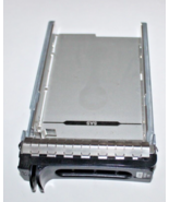Dell PowerEdge Front Hard Disk Tray - $12.34