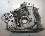 Engine Oil Pump From 2012 HONDA ACCORD  3.5 15100R70A11 - £31.50 GBP