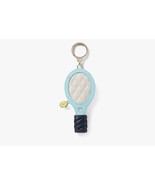 KATE SPADE GRAND SLAM SMALL 3D TENNIS RACQUET COIN PURSE KF500 NWT $149 - $1,086.87 MXN