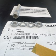 Item image 3
