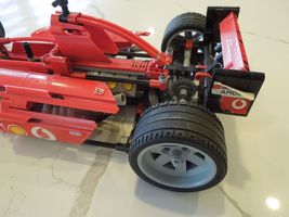 Item image 7
