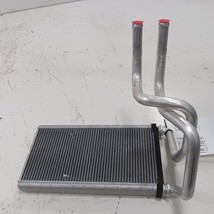 Heater Core Fits 19-23 Subaru XV Crosstrek - $54.94