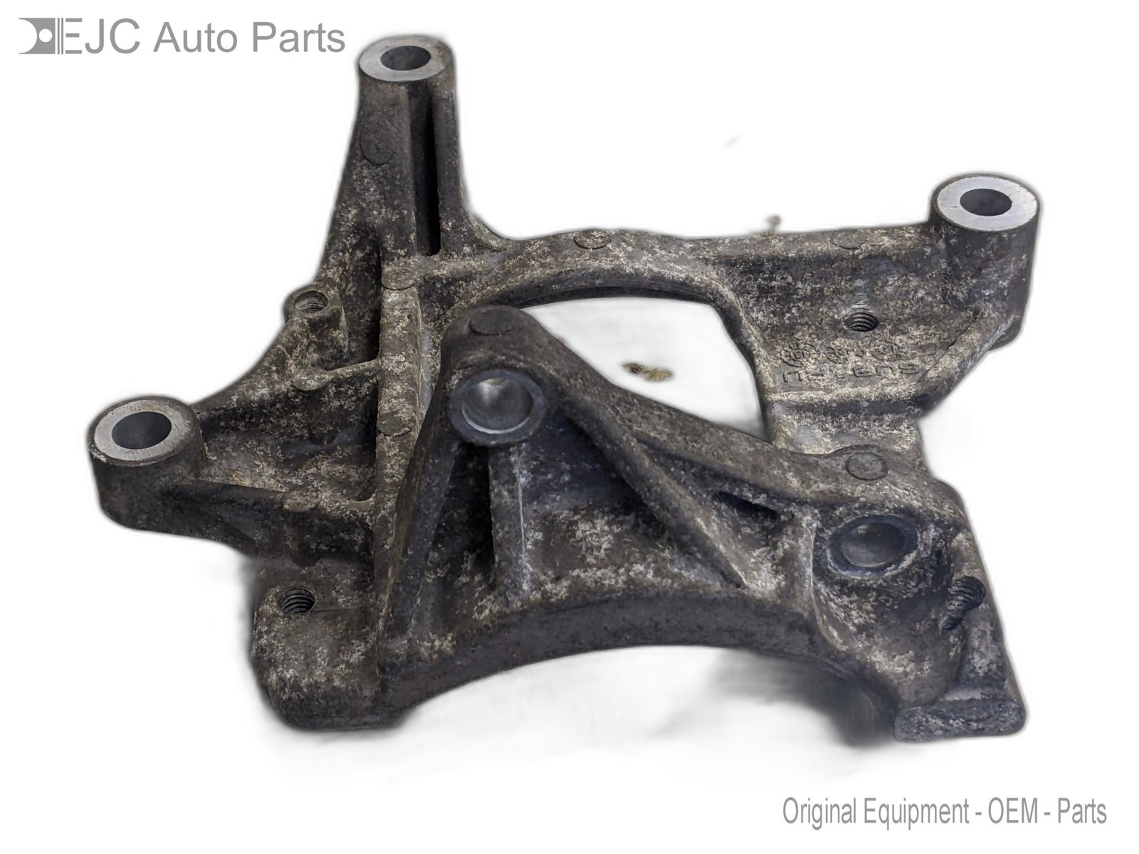 Air Compressor AC Bracket For 12-13 Subaru Forester  2.5  AWD - $34.60