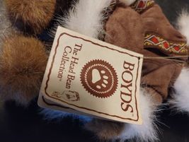 Item image 14