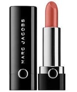 Marc Jacobs Le Marc Lip Creme Lipstick SONIC TRUTH New NO BOX - $88.00