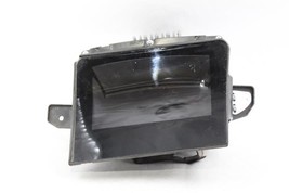 Camera/Projector Head-up Display Fits 2013-2017 BMW X3 OEM #21371 - $157.49