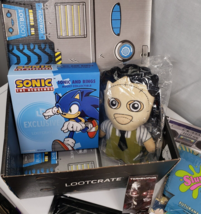 Item image 11