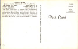 Postcard~ Municipal Auditorium~ Rainbow Pier~ Harbor Of Long Beach, California - £3.88 GBP