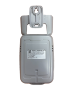 Honeywell C7089R1013 RedLINK Wireless Outdoor Sensor - $49.49