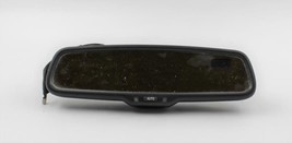 Rear View Mirror Automatic Dimming Fits 11-16 HIGHLANDER 4618 - £71.92 GBP