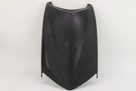 2008+ Honda Trx450r Front Center Cowl k7248 - $49.49