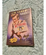 Ace Ventura: Pet Detective [1994] DVD - $10.97 CAD