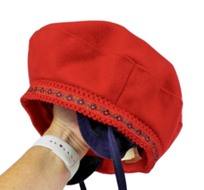 Item image 11