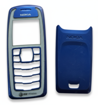 Item image 1 image 1