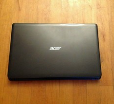 Acer Aspire Notebook/ Laptop E1-521-0865  Model Q5WT6 For Parts or Repair  - £129.06 GBP