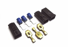 Pico Wiring Accessories 1881D 16-14 AWG Quick Connect 1881-D 1881 - £11.26 GBP