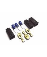 Pico Wiring Accessories 1881D 16-14 AWG Quick Connect 1881-D 1881 - €12,24 EUR