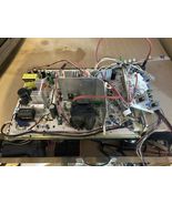 Sanwa Chassis 29E31S - Arcade Game - Without Remote - €324,84 EUR