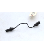 09-16 HYUNDAI GENESIS EQUUS CRANKSHAFT POSITION SENSOR E5639 - $751.55 MXN
