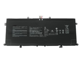 New C41N1904 Battery For Asus Zen Book 13 UX561UA UX363EA UX325EA UX425JA - £71.93 GBP