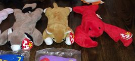 Item image 8