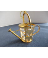 Swarovski crystal Charming Temptations watering bucket ornament KG&amp;C Aus... - £19.24 GBP