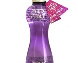 TIGI Bed Head for Women Superstar BlowDry Lotion 8.45 oz - New With Tag - $133.65