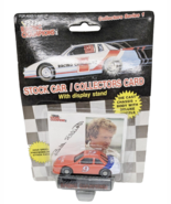 Bill Elliot #9 Melling 1989 Racing Champions Collectors Series 1 Diecast... - $17.64 CAD