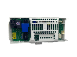 New Genuine OEM Whirlpool Dryer Electronic Control Board W11089308 - £167.03 GBP