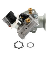 Emission Gas Recirculation Valve for Kenworth International 904-5002 210... - $86.06