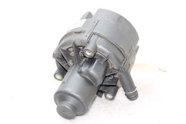 04-08 MAZDA RX8 MANUAL TRANSMISSION Secondary Air Injection Pump F299 image 2
