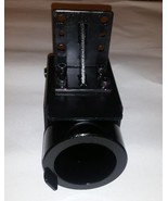 Gifu BT50 Taper Tool Pot - $150.00