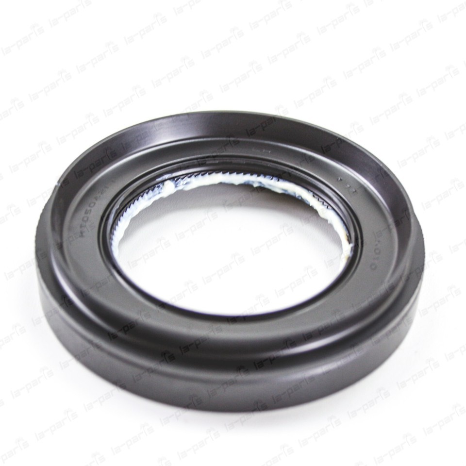 New Genuine OEM Toyota Lexus Driver Side Front Drive Shaft Oil Seal 90311-50063 Item image 3