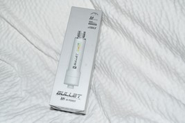 Ubiquiti airMAX Bulletm5-HP Wireless Radio NEW AND RARE W5C2 - €67,58 EUR