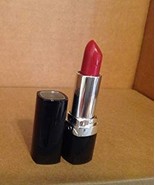 Avon Ultra Color Lipstick &quot;Crush&quot; - £4.90 GBP