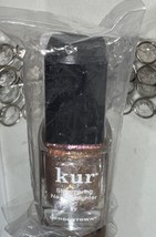 Londontown INC. Shimmering Nail Highlighters - Molten - New in Sealed Pa... - $19.31
