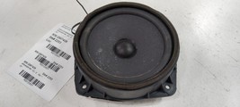 Saturn Vue Speaker Right Passenger Rear 2008 2009 2010 - £27.02 GBP