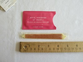 Item image 11