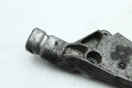 2002-2006  AUDI A4 1.8L FRONT ENGINE SNUB MOUNT H1145 image 4