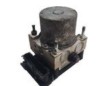 Anti-Lock Brake Part Pump Fits 07-10 SENTRA 596705 - $75.24