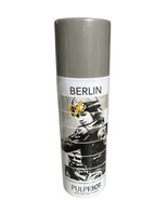 PULP RIOT BERLIN DRY SHAMPOO - 4 oz  - $92.55