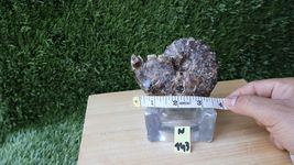 Item image 14