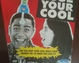 Don&#39;t Lose Your Cool Game - $32.74